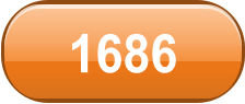 1686