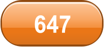 647