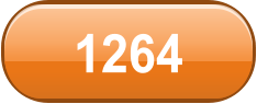 1264
