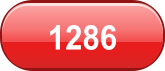 1286