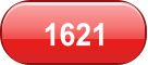 1621