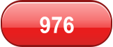 976