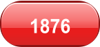 1876