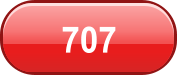 707