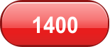 1400