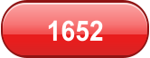 1652