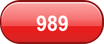 989