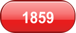 1859