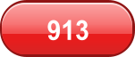 913