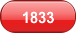 1833