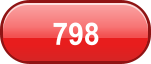 798