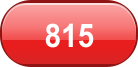 815