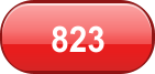 823