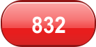 832