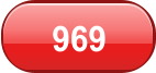 969
