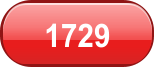 1729
