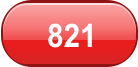 821