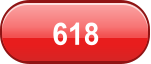 618