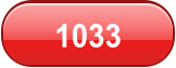 1033