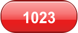 1023
