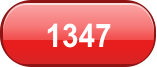 1347