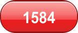 1584