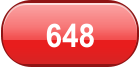 648