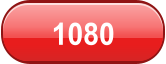 1080