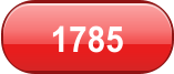 1785