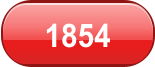 1854