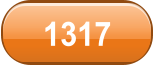 1317