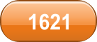 1621