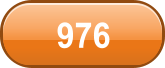 976