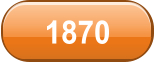 1870