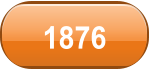 1876
