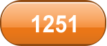 1251