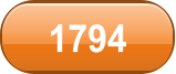 1794