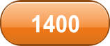 1400
