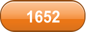 1652