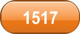 1517