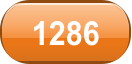 1286