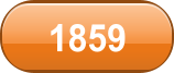1859