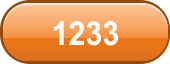 1233