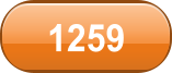 1259