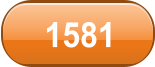 1581