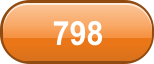 798