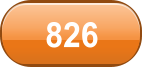 826