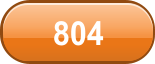 804