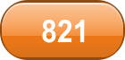 821