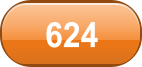 624
